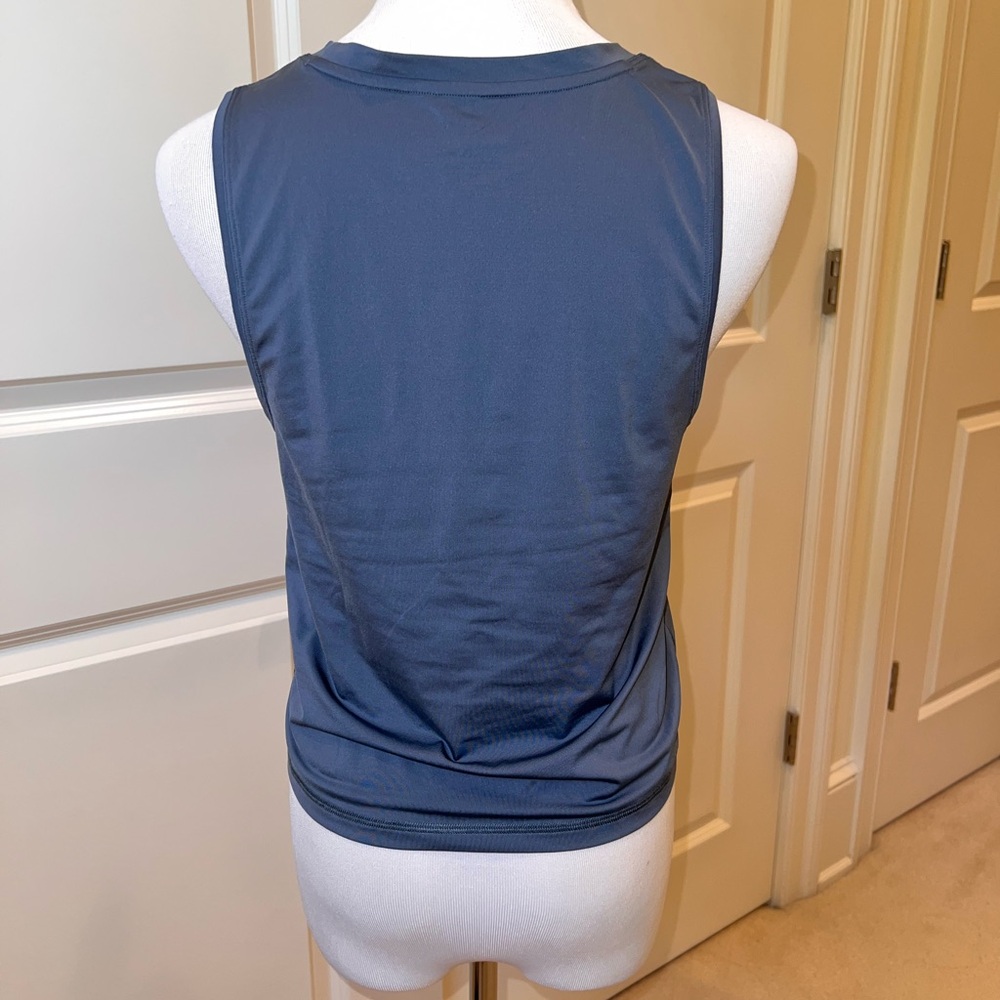 Peloton Bundle Size Small-Medium - image 8